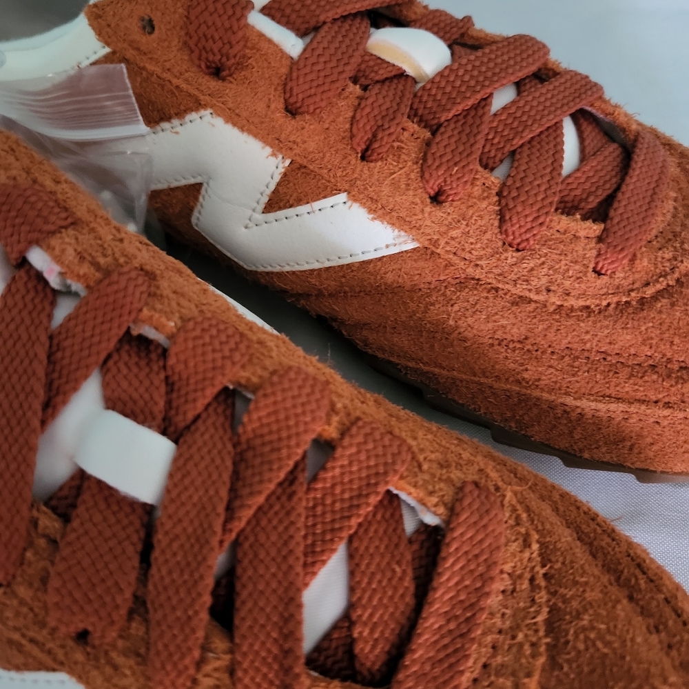 New Balance RC30 - Picture 5 of 12